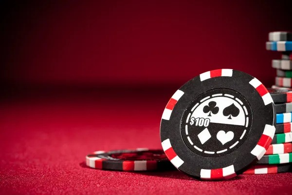 SLOT200 site Live Sportsbook