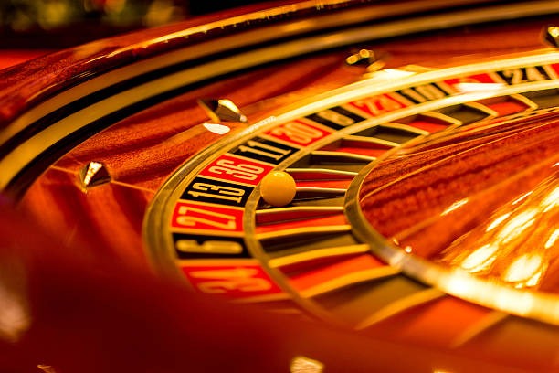 SLOT200 site Live Casino