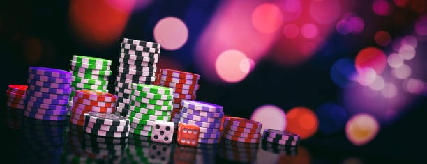 SLOT200 site Sportsbook