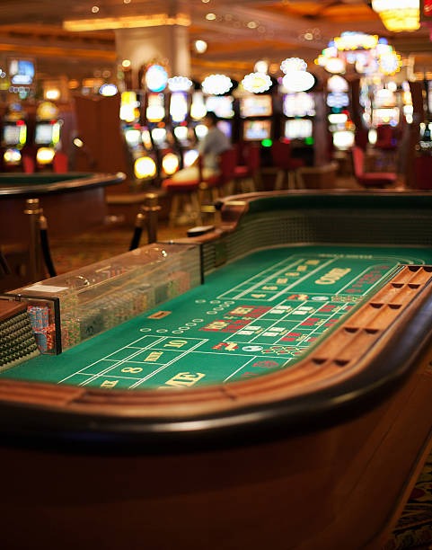 SLOT200 site Arcade Games